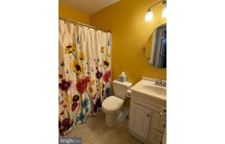 550 RIVIERA DRIVE, JOPPA, MD 21085