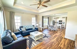 254 Ante Beppum Loop, Carrabelle, FL 32322