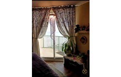 2507 S Ocean Blvd, North Myrtle Beach, SC 29582