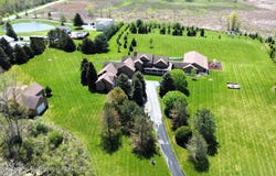 5565 Holt Road, Holt, MI 48842