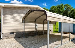 550 Knight St, Cannelton, IN 47520