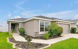 4505 HUMMINGBIRD LANE, HAINES CITY, FL 33844