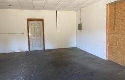 59245 RIVER Lane, John Day, OR 97845