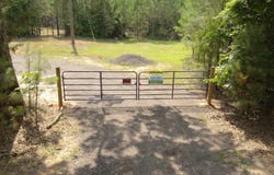 220 Henry Rd, Downsville, LA 71234