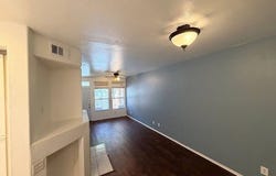 166 S Long Beach, Compton, CA 90221