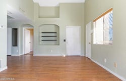 6550 N 47TH Avenue, Glendale, AZ 85301