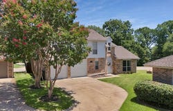 31 Brewster Court, Allen, TX 75002