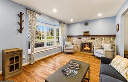656 E GREENMAN Road, HADDONFIELD, NJ 08033