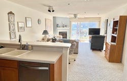 93 Cedar Glen Court, Camdenton, MO 65020