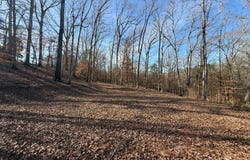 885 Johnson Rd, West Monroe, LA 71291