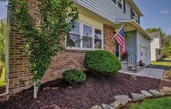 5728 Sunset Terrace, Cicero, NY 13039