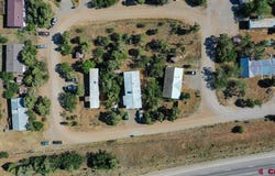 30365 Highway 160, Durango, CO 81301