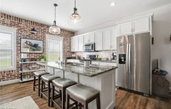 1411 Bridge Street, Ashtabula, OH 44004