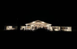 14685 Hubbard Lake Road, Hubbard Lake, MI 49747