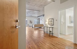 1499 Blake St, Denver, CO 80202