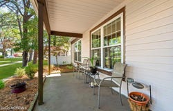 435b New Castle Court, Manchester, NJ 08759