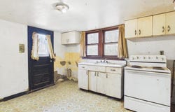 202 Hampton Road, Fairmont, WV 26554