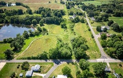 Randolph Road, Randolph, OH 44260