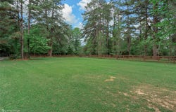504 Moore Road, Elm Grove, LA 71051