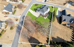 9115 Hannah Crossing Drive, Gainesville, GA 30506