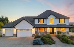 6990 SE EOLA HILLS RD, Amity, OR 97101