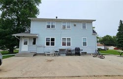 104 5th Avenue S, Wahpeton, ND 58075