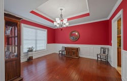 4596 Fairvue Farm Boulevard, Bowling Green, KY 42104