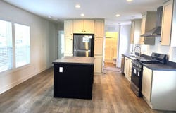 212 S. Second St., El Cajon, CA 92019