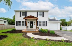 150 E Hawthorne Way, Sullivan, NY 13037