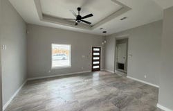2813 Risotta Street, Weslaco, TX 78596