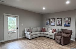 6890 County Road 67, Langston, AL 35755