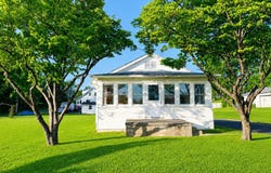 6016 BALTIMORE Pike, LITTLESTOWN, PA 17340