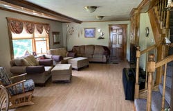 843 E Benton Road, Benton, ME 04901