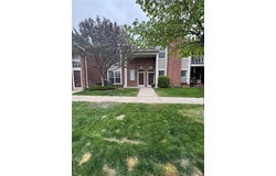 15228 Yale Drive, Clinton Twp, MI 48038