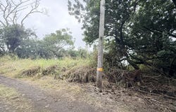 Kealakekua, HI 96750