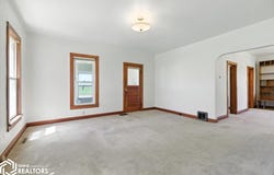 3627 HWY 63, Malcom, IA 50157
