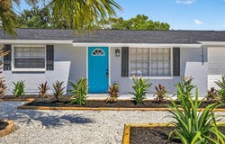 11520 MEADOW DRIVE, PORT RICHEY, FL 34668
