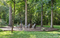 3717 Bounty Court, Matthews, NC 28104