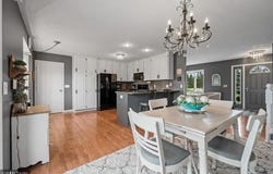 1415 County Road GG, New Richmond, WI 54017
