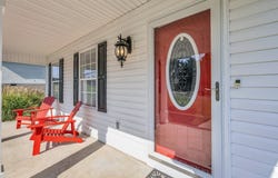 117 N Victor Drive, Flintstone, GA 30725