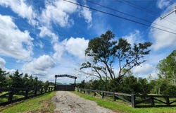 0 E 60 HIGHWAY, FROSTPROOF, FL 33843