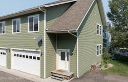 80 EVA LANE, Victor, ID 83455