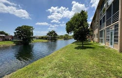 9370 Sunrise Lakes Blvd 209, Sunrise, FL 33322