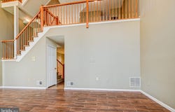 12 HALSTEAD PLACE, PRINCETON, NJ 08540