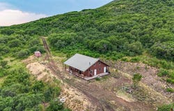 26779 FS RD 514E, Cahone, CO 81320