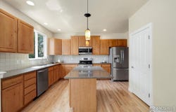 16836 Roberts St, Mead, CO 80542