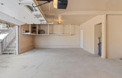 429 N Aoki Michi Rd, Brian Head, UT 84719