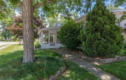 81 Periwinkle Drive, Olmsted Twp, OH 44138