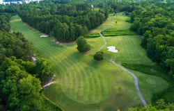 137 Lakeside Dr., Hertford, NC 27944