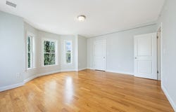 353-357 Adams St R, Boston, MA 02122